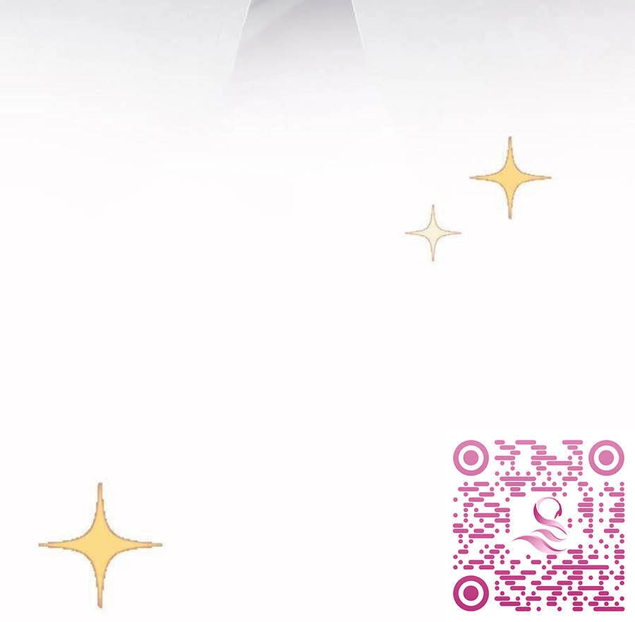 Thần Luân Mật Luyến Chapter 70 - 26