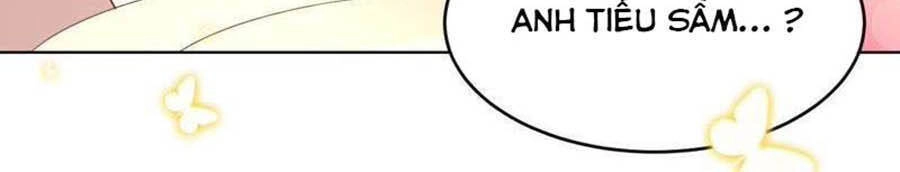 Thần Luân Mật Luyến Chapter 71 - 14