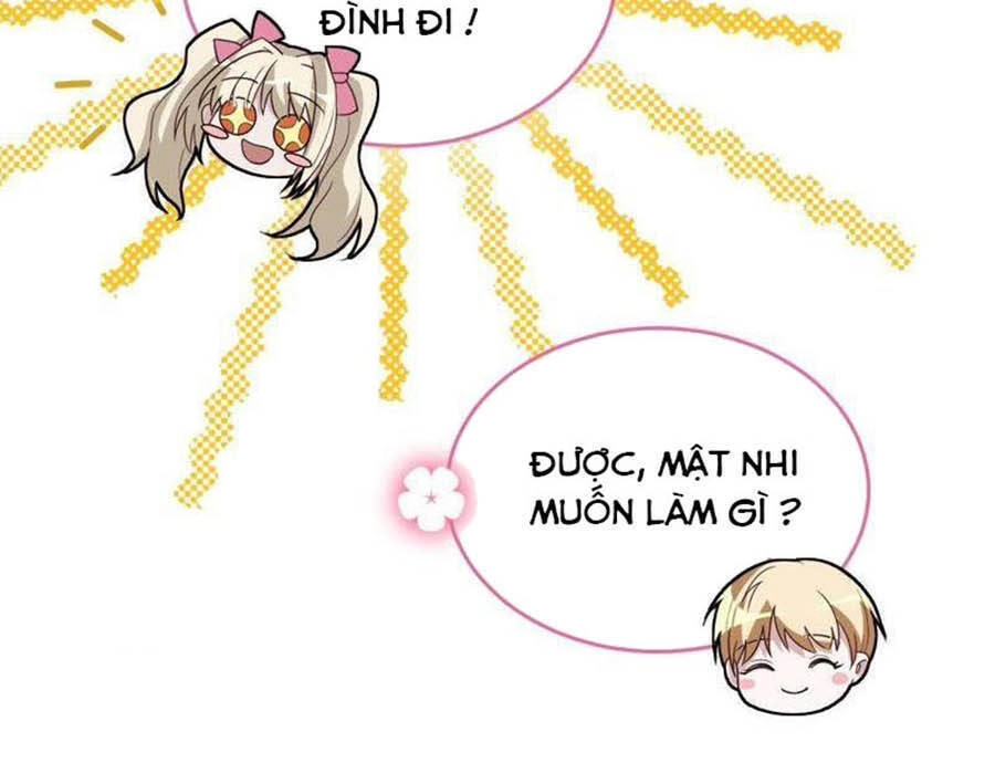 Thần Luân Mật Luyến Chapter 71 - 25