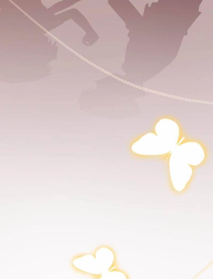 Thần Luân Mật Luyến Chapter 71 - 30