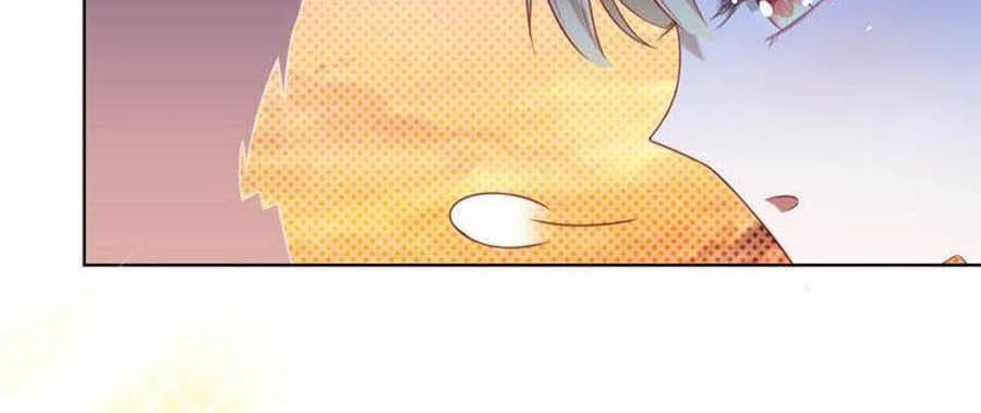 Thần Luân Mật Luyến Chapter 72 - 4