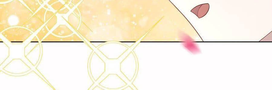 Thần Luân Mật Luyến Chapter 72 - 8