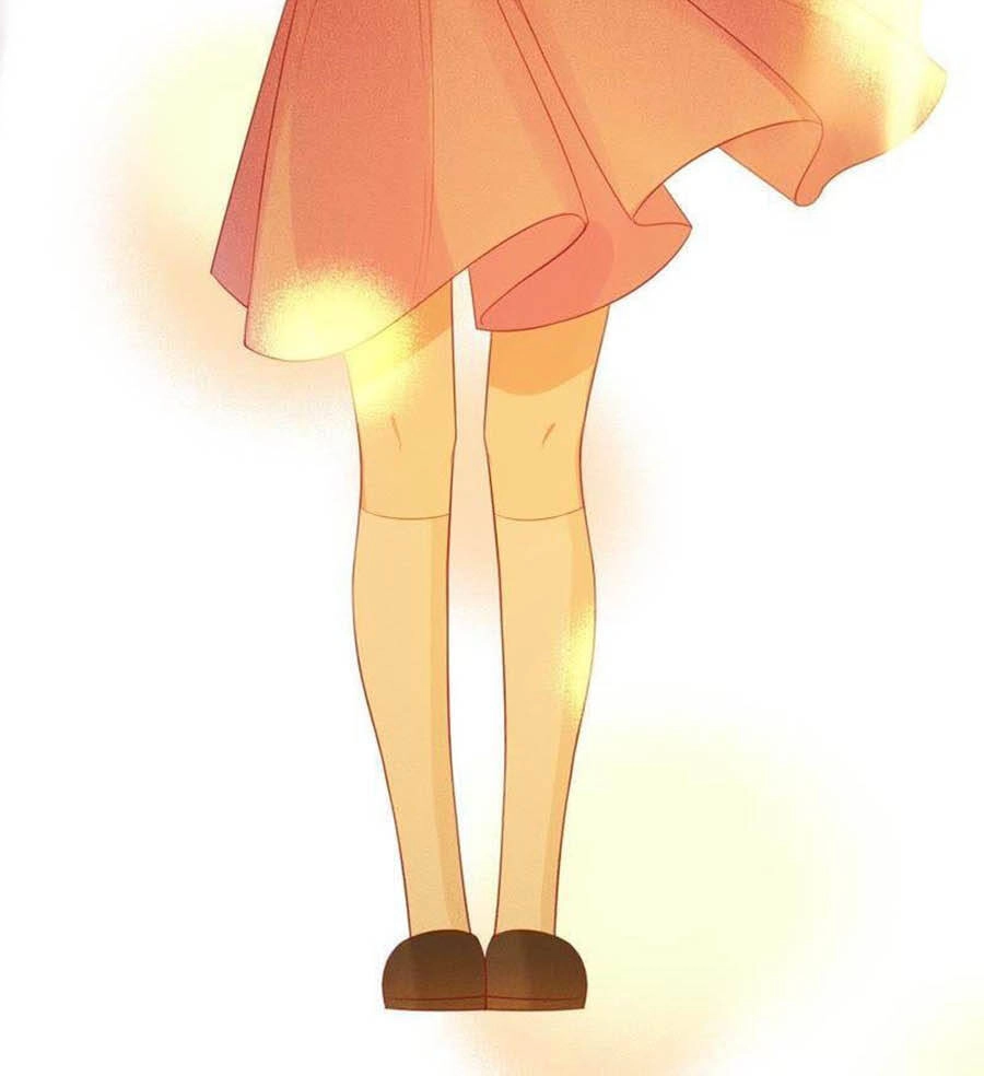 Thần Luân Mật Luyến Chapter 72 - 16