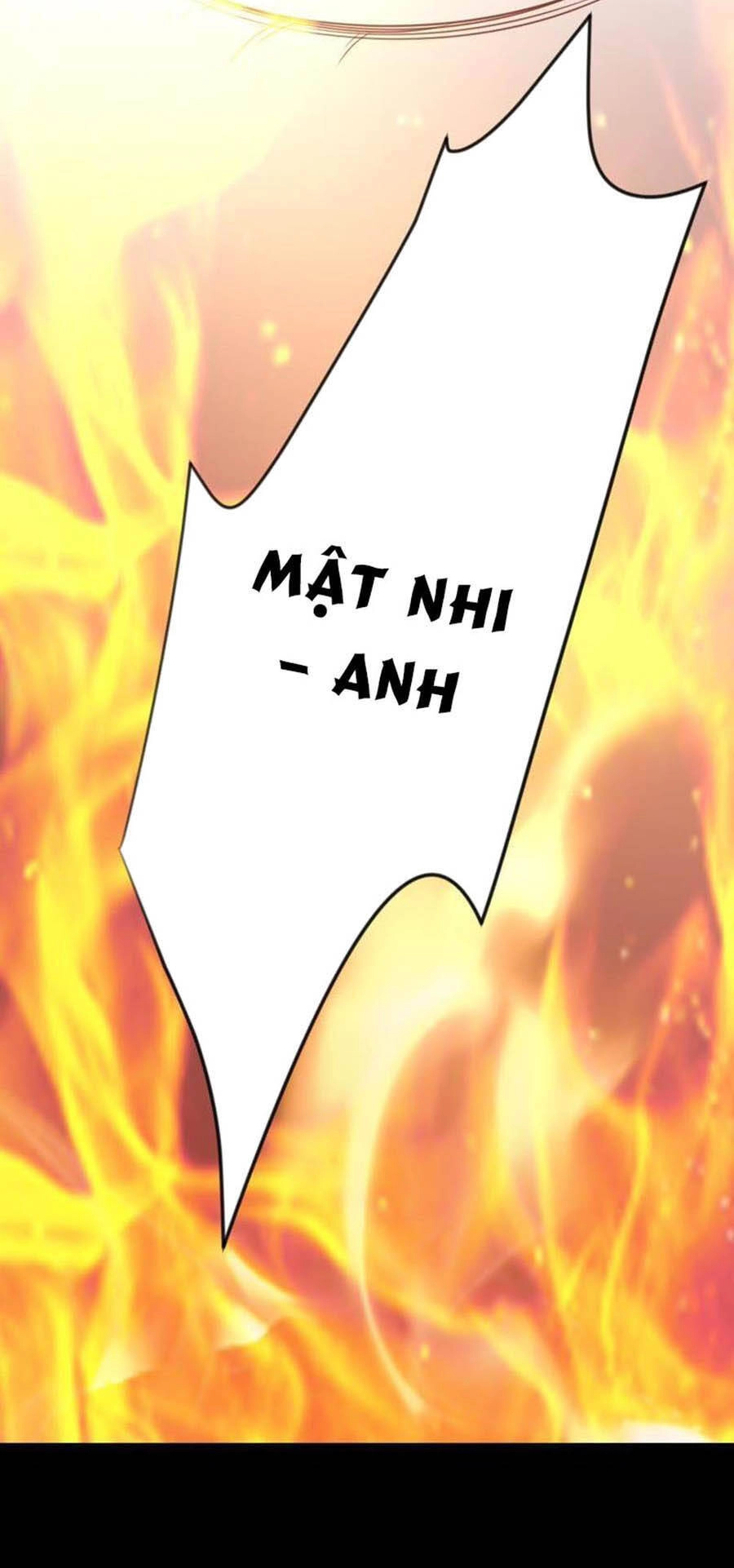 Thần Luân Mật Luyến Chapter 72 - 19