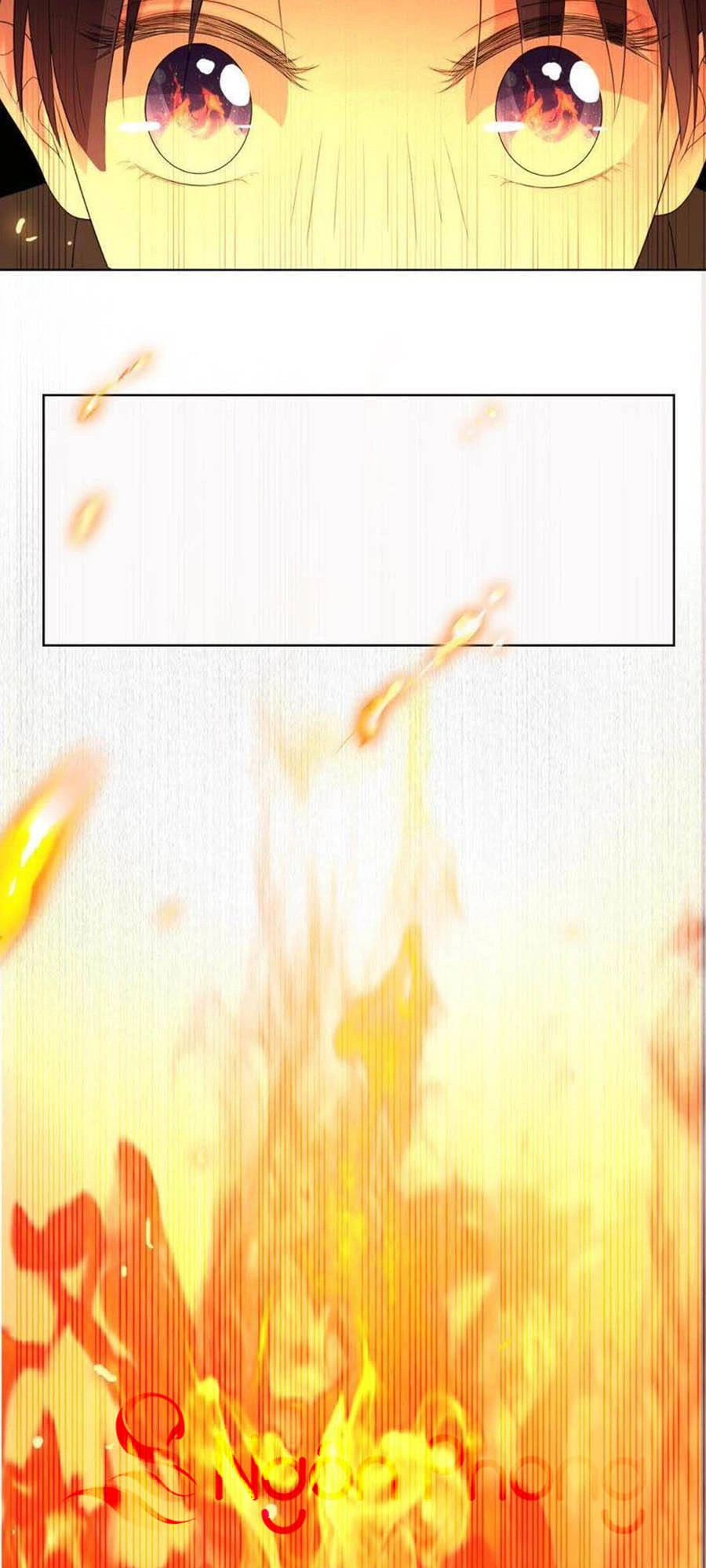 Thần Luân Mật Luyến Chapter 72 - 21