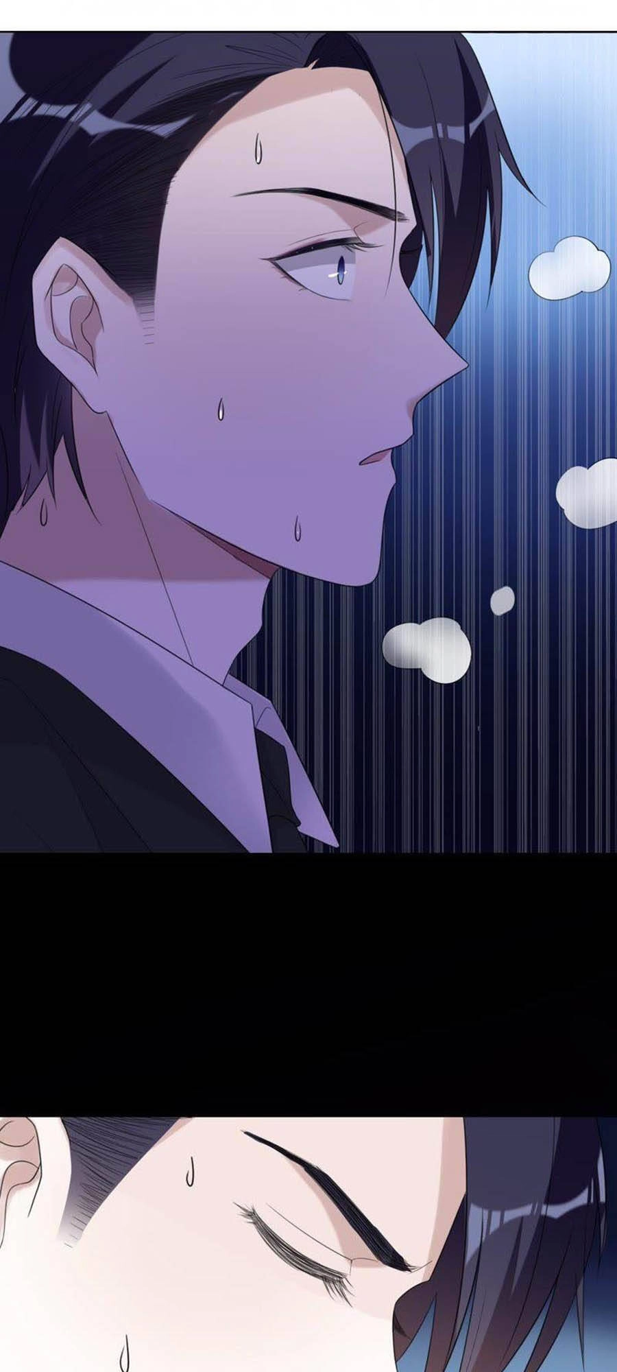 Thần Luân Mật Luyến Chapter 72 - 24