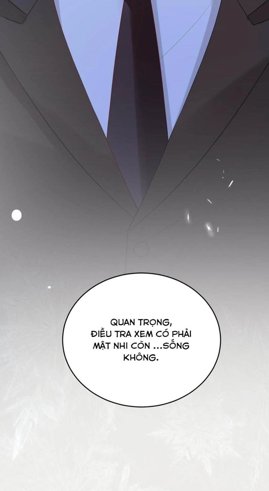 Thần Luân Mật Luyến Chapter 72 - 27