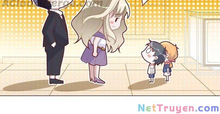 Thần Luân Mật Luyến Chapter 73 - 6