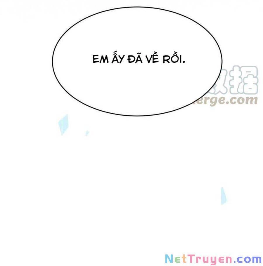 Thần Luân Mật Luyến Chapter 73 - 30