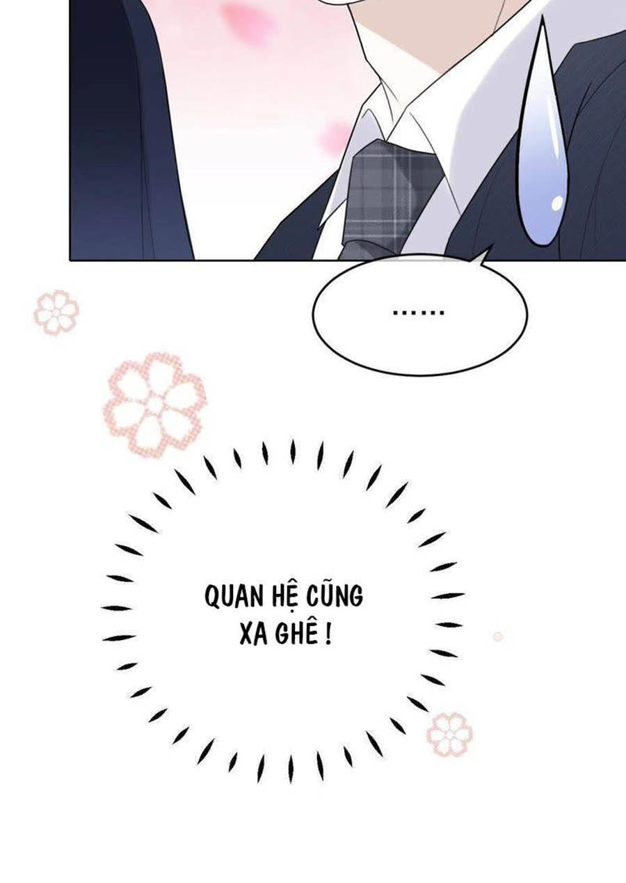 Thần Luân Mật Luyến Chapter 74 - 7