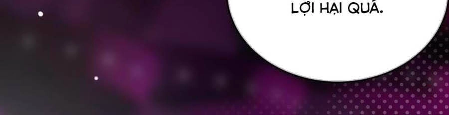 Thần Luân Mật Luyến Chapter 74 - 17