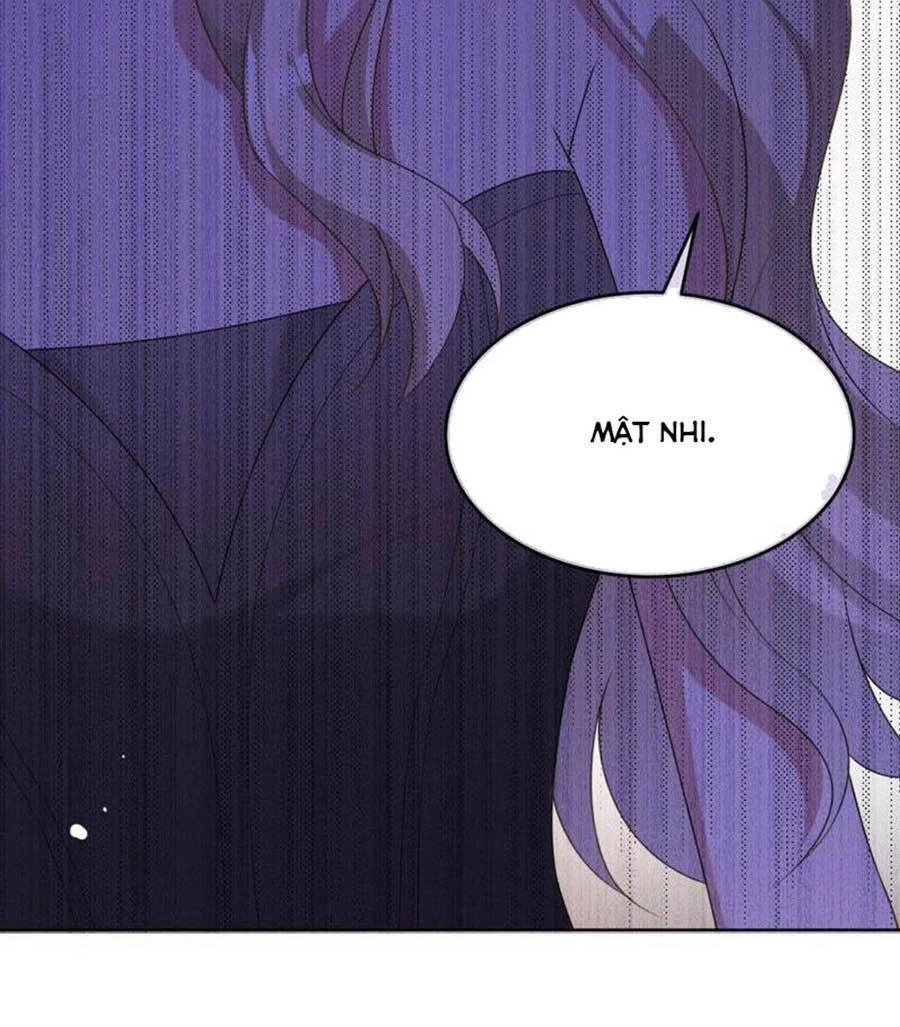 Thần Luân Mật Luyến Chapter 74 - 24