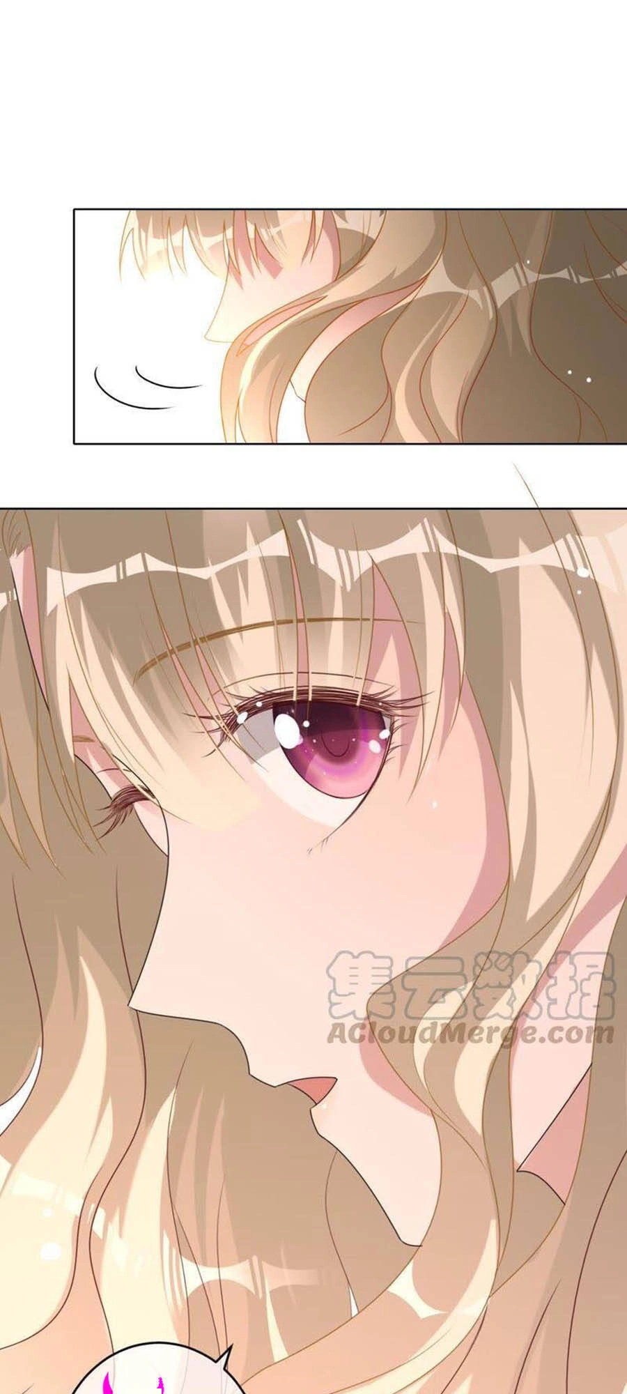 Thần Luân Mật Luyến Chapter 74 - 25