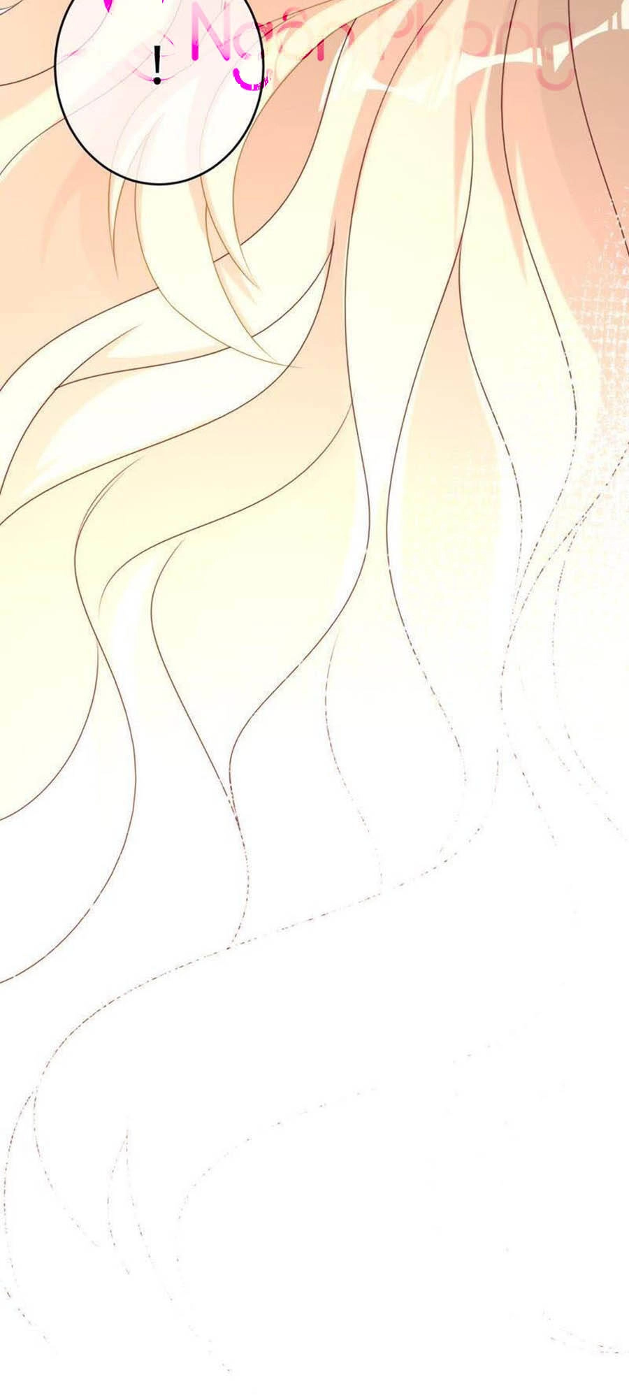 Thần Luân Mật Luyến Chapter 74 - 26