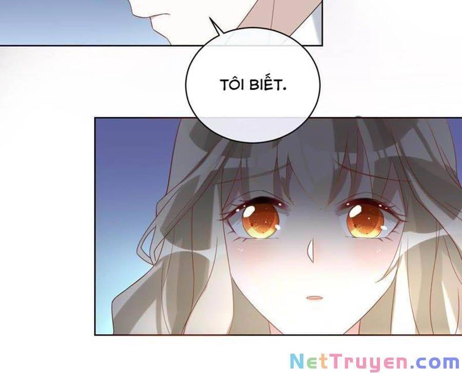 Thần Luân Mật Luyến Chapter 75 - 4