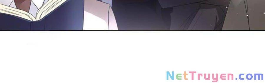 Thần Luân Mật Luyến Chapter 75 - 9