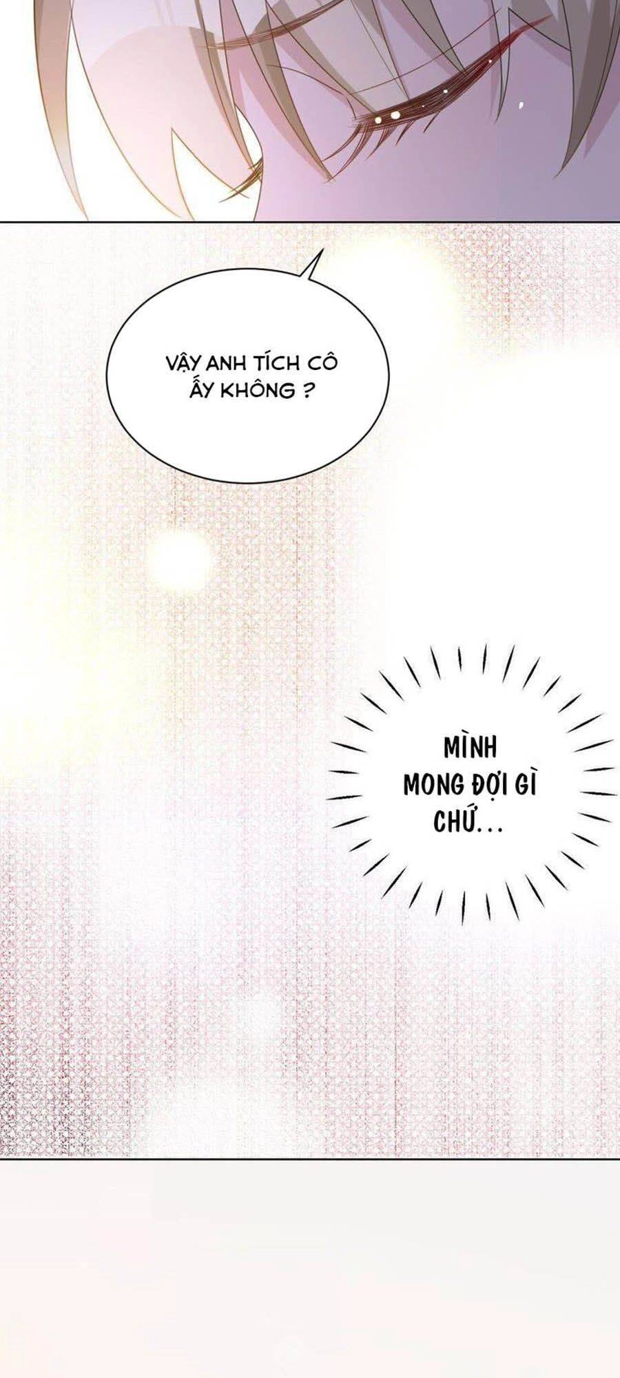 Thần Luân Mật Luyến Chapter 75 - 23