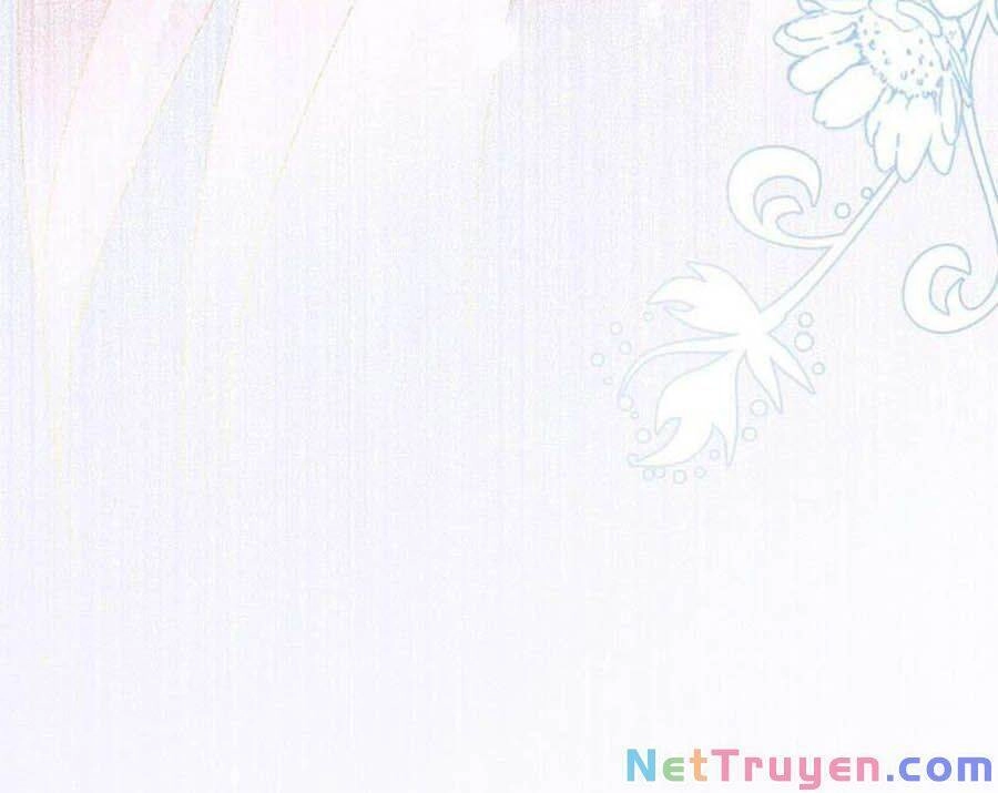 Thần Luân Mật Luyến Chapter 75 - 26