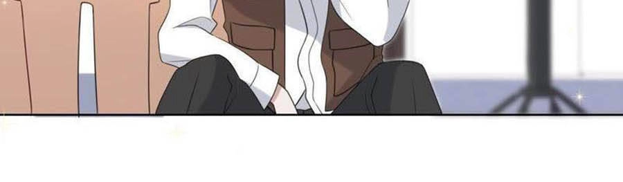 Thần Luân Mật Luyến Chapter 76 - 16