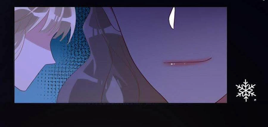 Thần Luân Mật Luyến Chapter 76 - 20