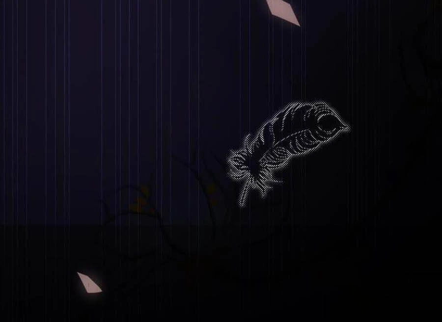 Thần Luân Mật Luyến Chapter 76 - 25