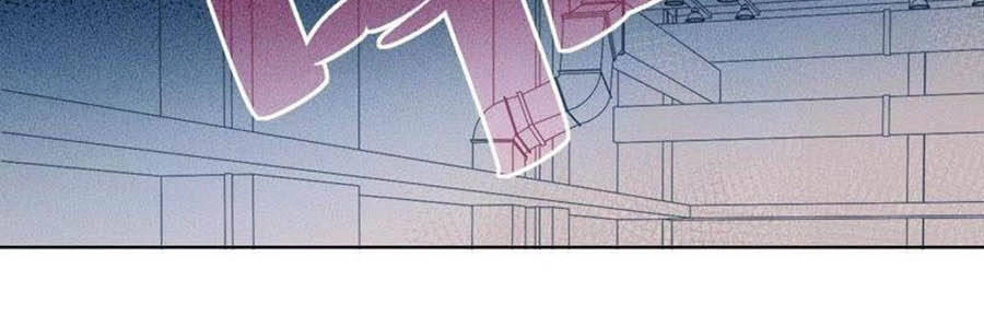 Thần Luân Mật Luyến Chapter 77 - 10