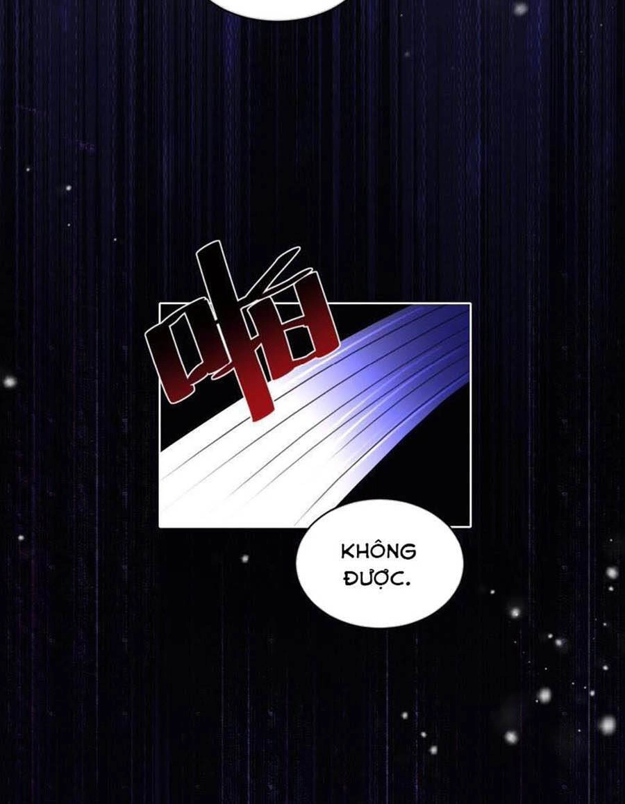 Thần Luân Mật Luyến Chapter 77 - 14