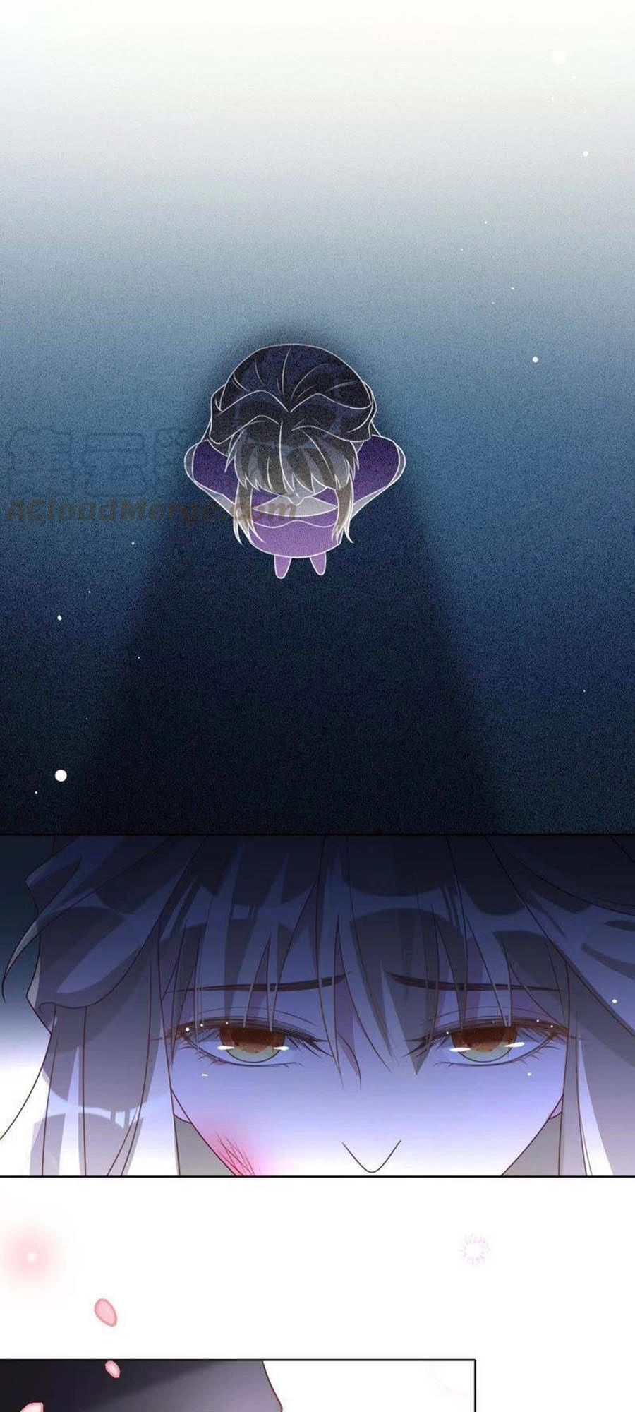 Thần Luân Mật Luyến Chapter 77 - 29