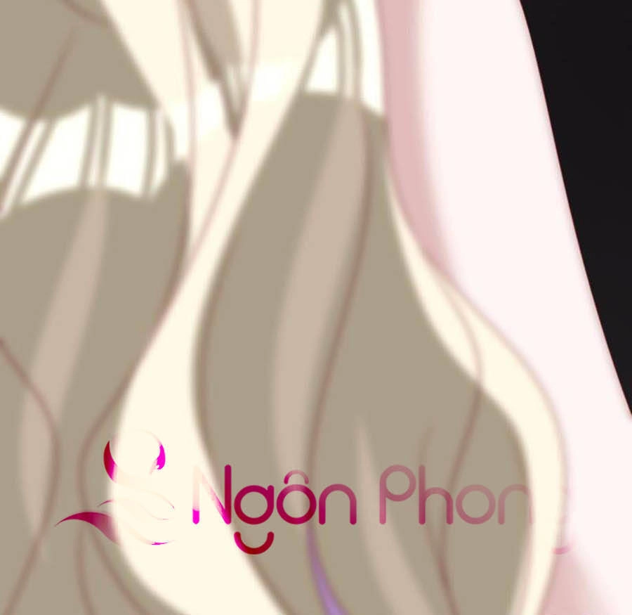 Thần Luân Mật Luyến Chapter 77 - 32