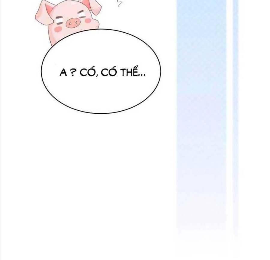 Thần Luân Mật Luyến Chapter 78 - 13