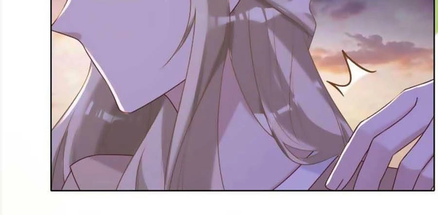 Thần Luân Mật Luyến Chapter 78 - 17