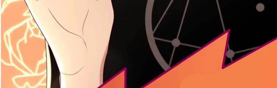 Thần Luân Mật Luyến Chapter 78 - 19