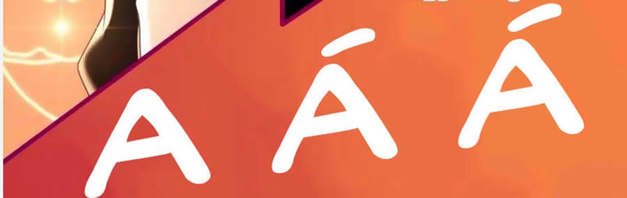 Thần Luân Mật Luyến Chapter 78 - 20