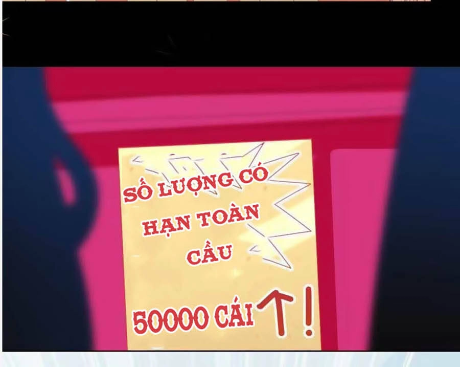 Thần Luân Mật Luyến Chapter 78 - 25