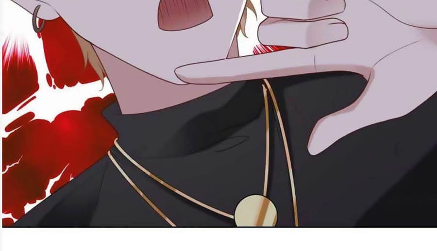 Thần Luân Mật Luyến Chapter 78 - 30