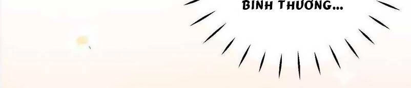 Thần Luân Mật Luyến Chapter 79 - 15