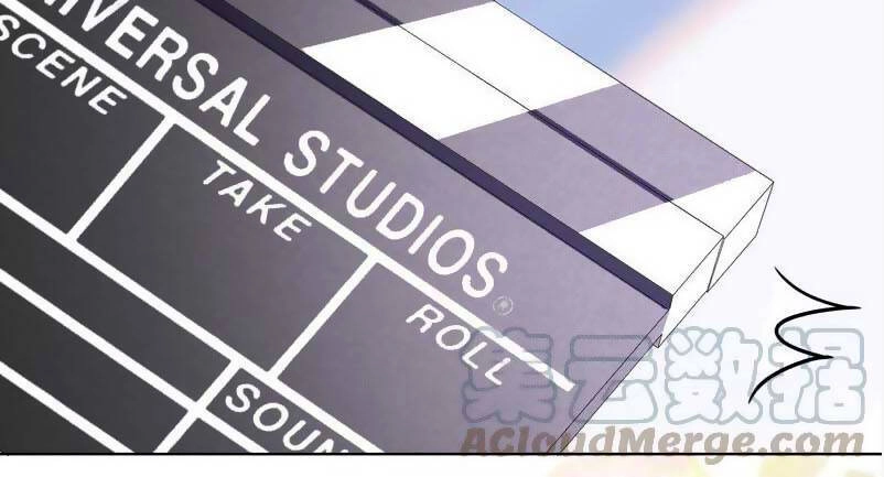 Thần Luân Mật Luyến Chapter 80 - 20