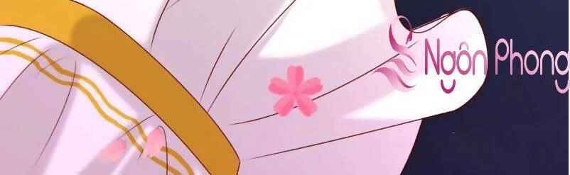 Thần Luân Mật Luyến Chapter 80 - 25