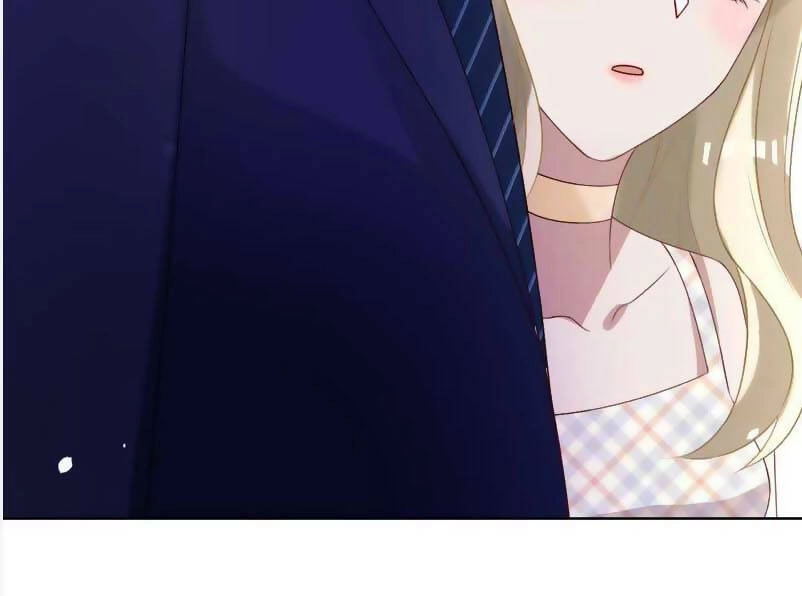 Thần Luân Mật Luyến Chapter 81 - 5