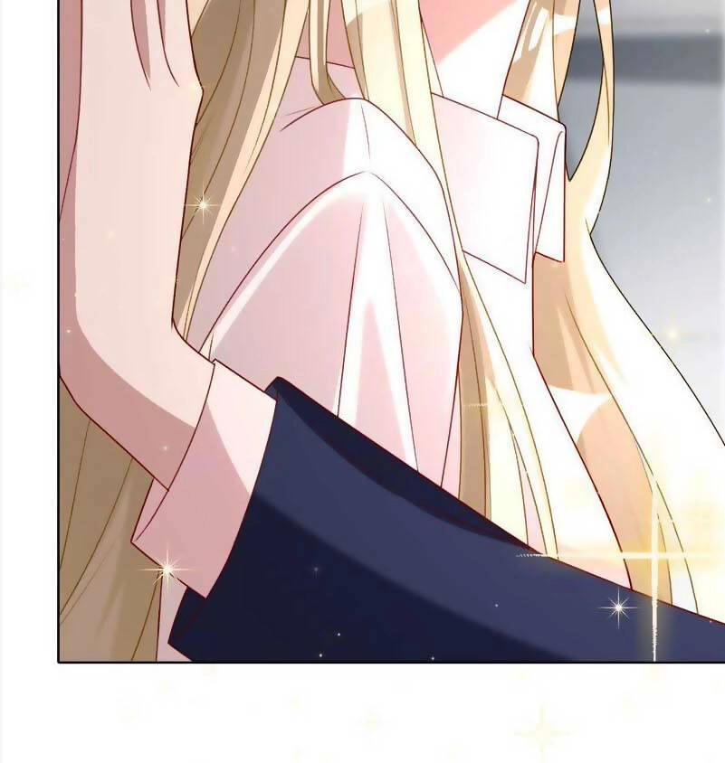 Thần Luân Mật Luyến Chapter 81 - 20