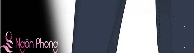 Thần Luân Mật Luyến Chapter 81 - 27