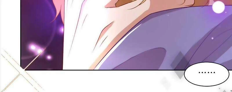 Thần Luân Mật Luyến Chapter 82 - 5