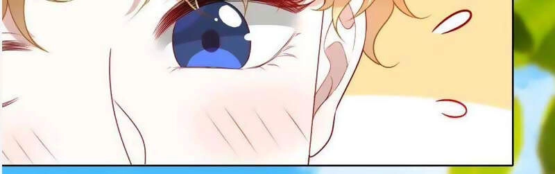 Thần Luân Mật Luyến Chapter 82 - 10