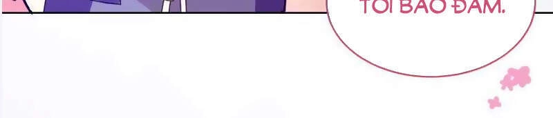 Thần Luân Mật Luyến Chapter 82 - 13