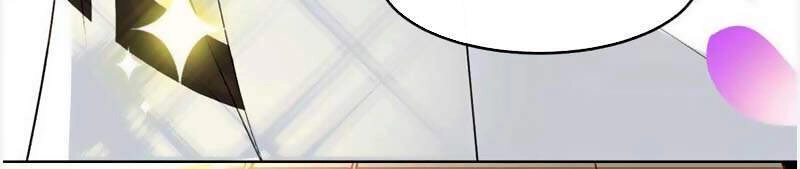 Thần Luân Mật Luyến Chapter 82 - 23