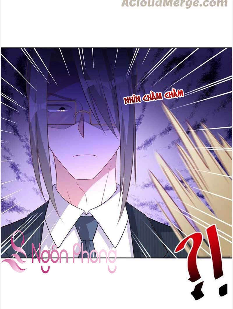 Thần Luân Mật Luyến Chapter 82 - 26