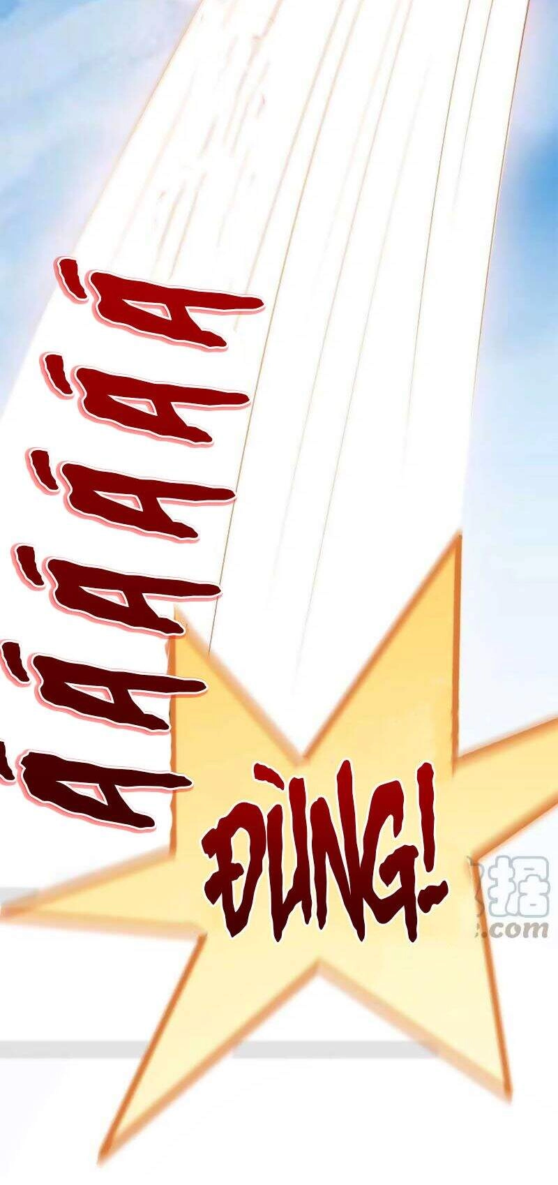 Thần Luân Mật Luyến Chapter 83 - 17