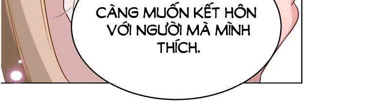Thần Luân Mật Luyến Chapter 84 - 4
