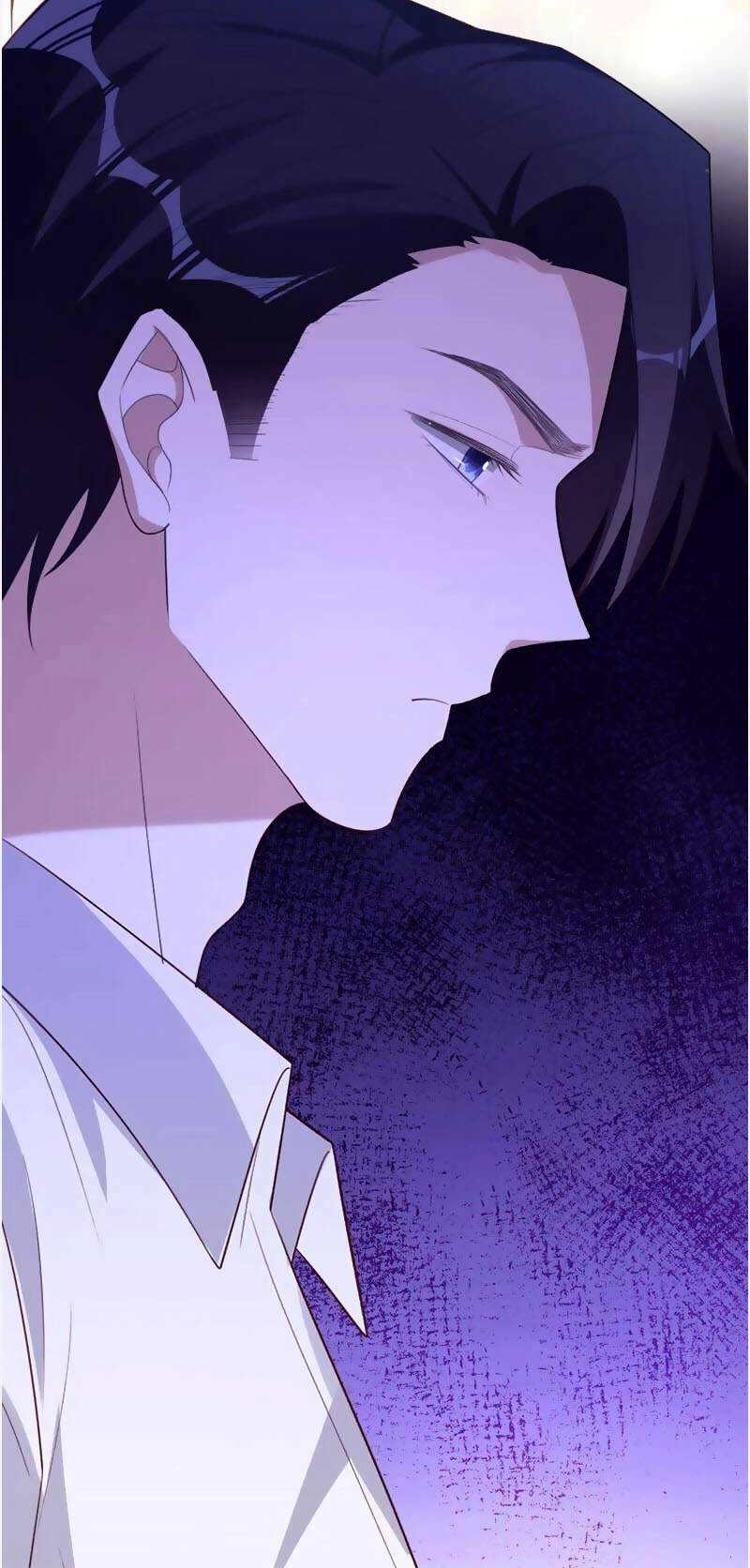 Thần Luân Mật Luyến Chapter 84 - 15