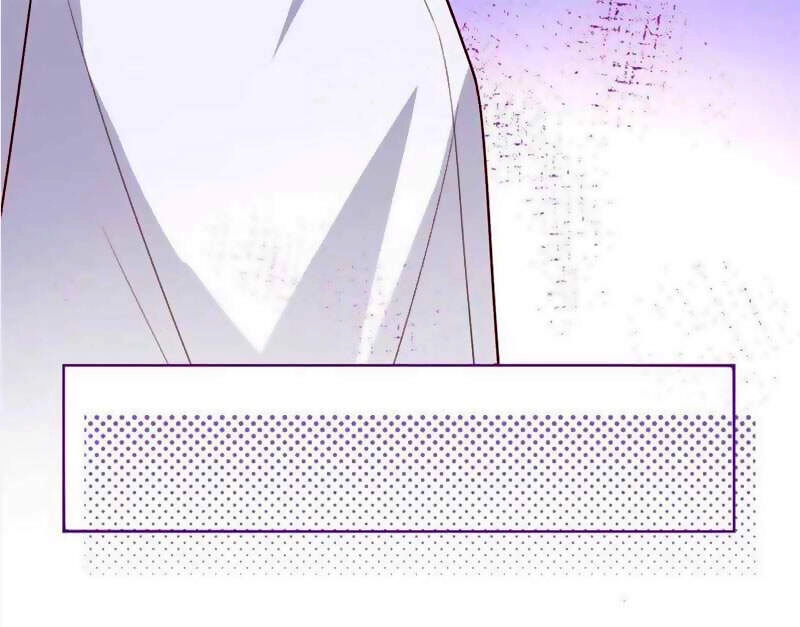 Thần Luân Mật Luyến Chapter 84 - 16